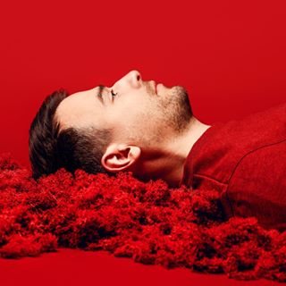 Martin Stimming