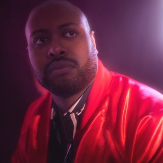 Ira Madison