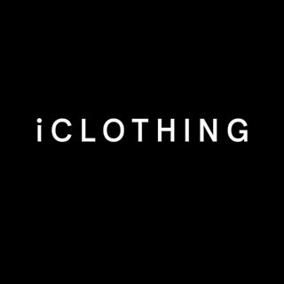 iCLOTHING