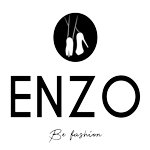Enzo Shoes Officiel