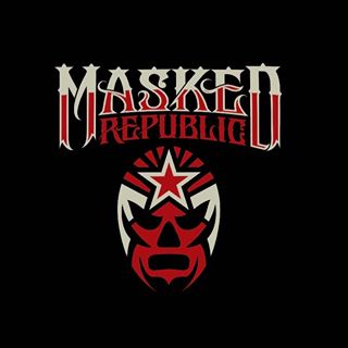 Masked Republic