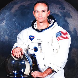 Michael Collins