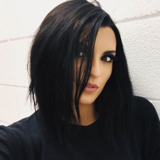 Nikky