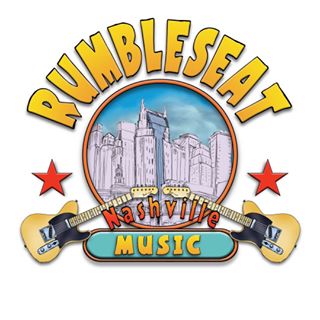 Rumble Seat Music