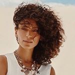 Brenda Queiroz
