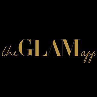 The Glam App