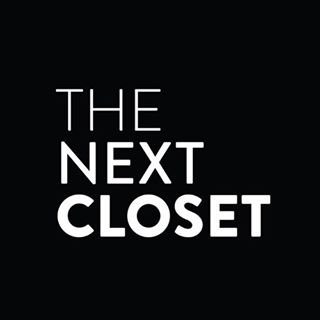 The Next Closet