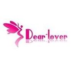 Dear Lover