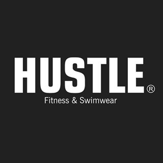 HUSTLE® Fitness & Swimwear