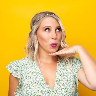 Jess Ekstrom