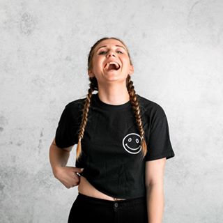 Contact Natalie Hanby - Agent, Manager and Publicist Details