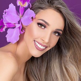 Maria Fernanda Franceschi