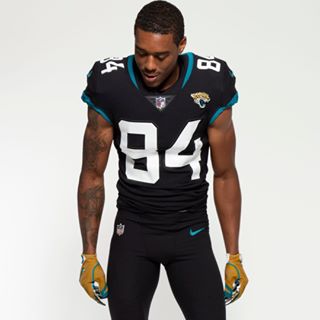 Keelan Cole