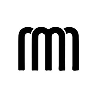 Mega Model