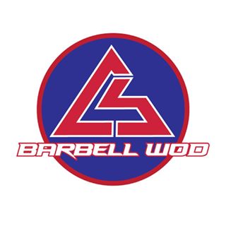 The Barbell WOD