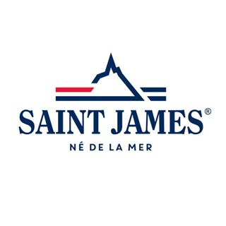 Saint James