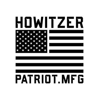 HOWITZER
