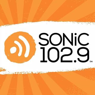 SONiC 102.9