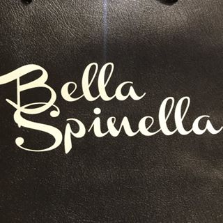 Bella Spinella