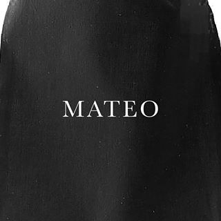 Mateo