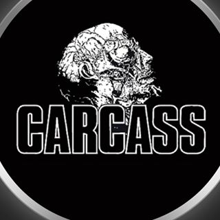 Carcass