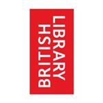 British Library