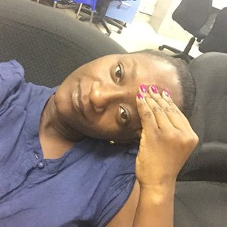 Prisca Kishamba