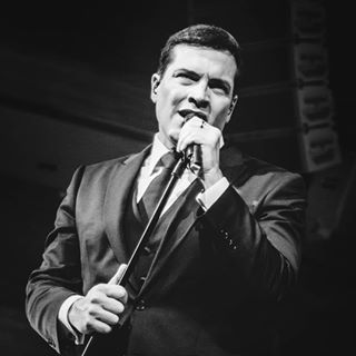 Daniel Boaventura