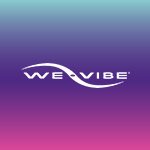 We-Vibe