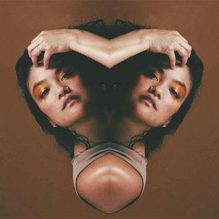 Karen Chuang
