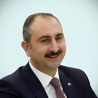 Abdulhamit Gul