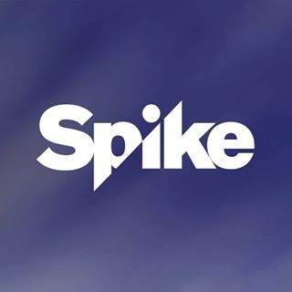 Spike Nederland