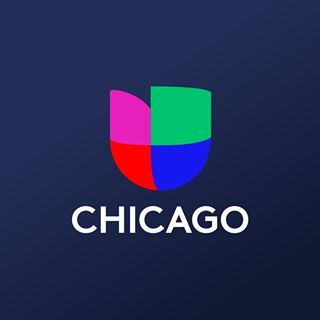 Univision Chicago