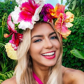 Lindsay Silberman
