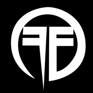 Fear Factory