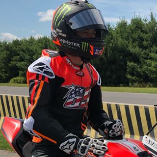 rogerhayden