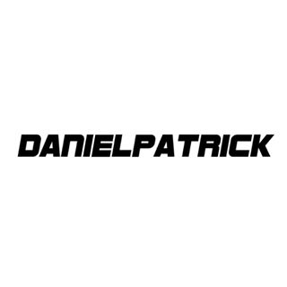 DANIEL PATRICK