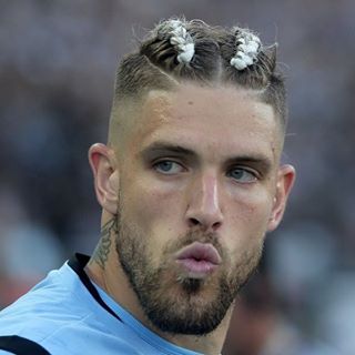 Alexandros Paschalakis