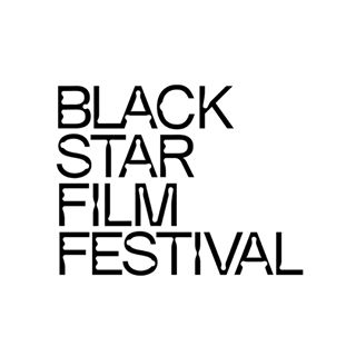 BlackStar Film Festival