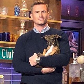 Contact John Arthur Hill - Agent, Manager and Publicist Details