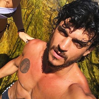 Jorge Alano