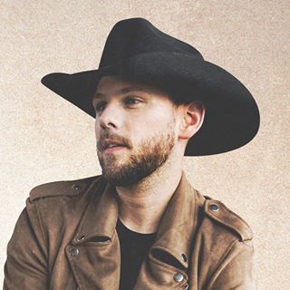Brett Kissel