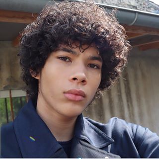Akeem Osborne