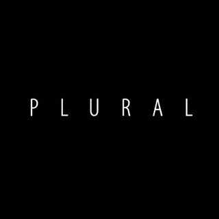 PLURAL