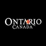Ontario Travel