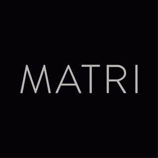 Matri