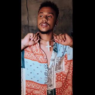 Lil Fizz