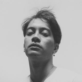 Gamaliel