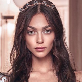 Zhenya Katava