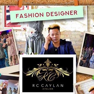 Rc Caylan Atelier Official